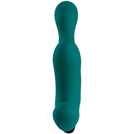 31VvUF68olL._AC_