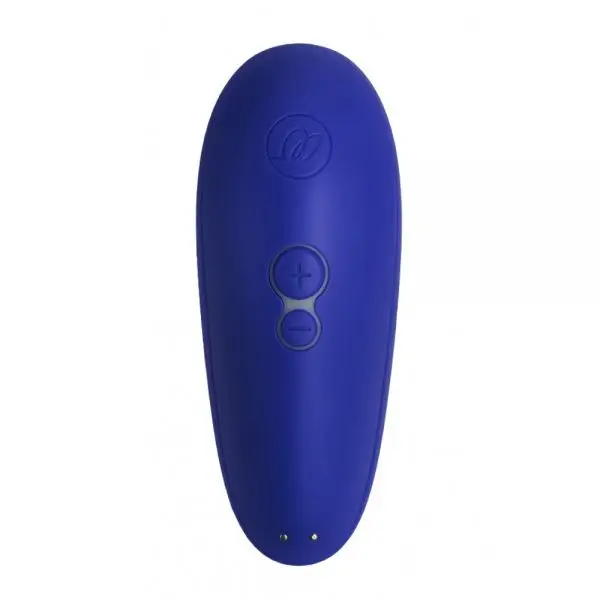 35434784387260