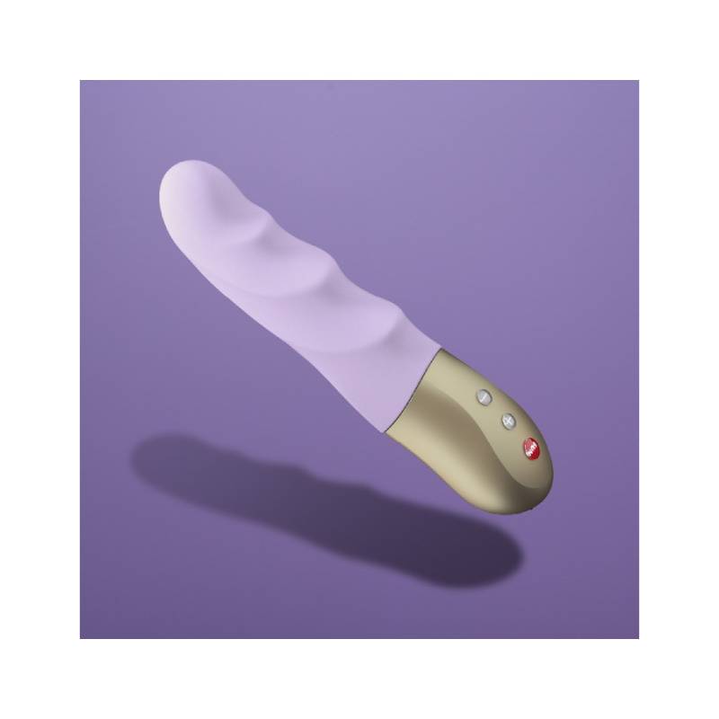 aayc_buybox7