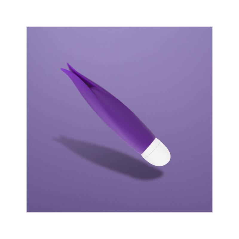aayc_buybox8
