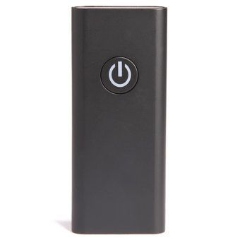 ace003-24668352129726