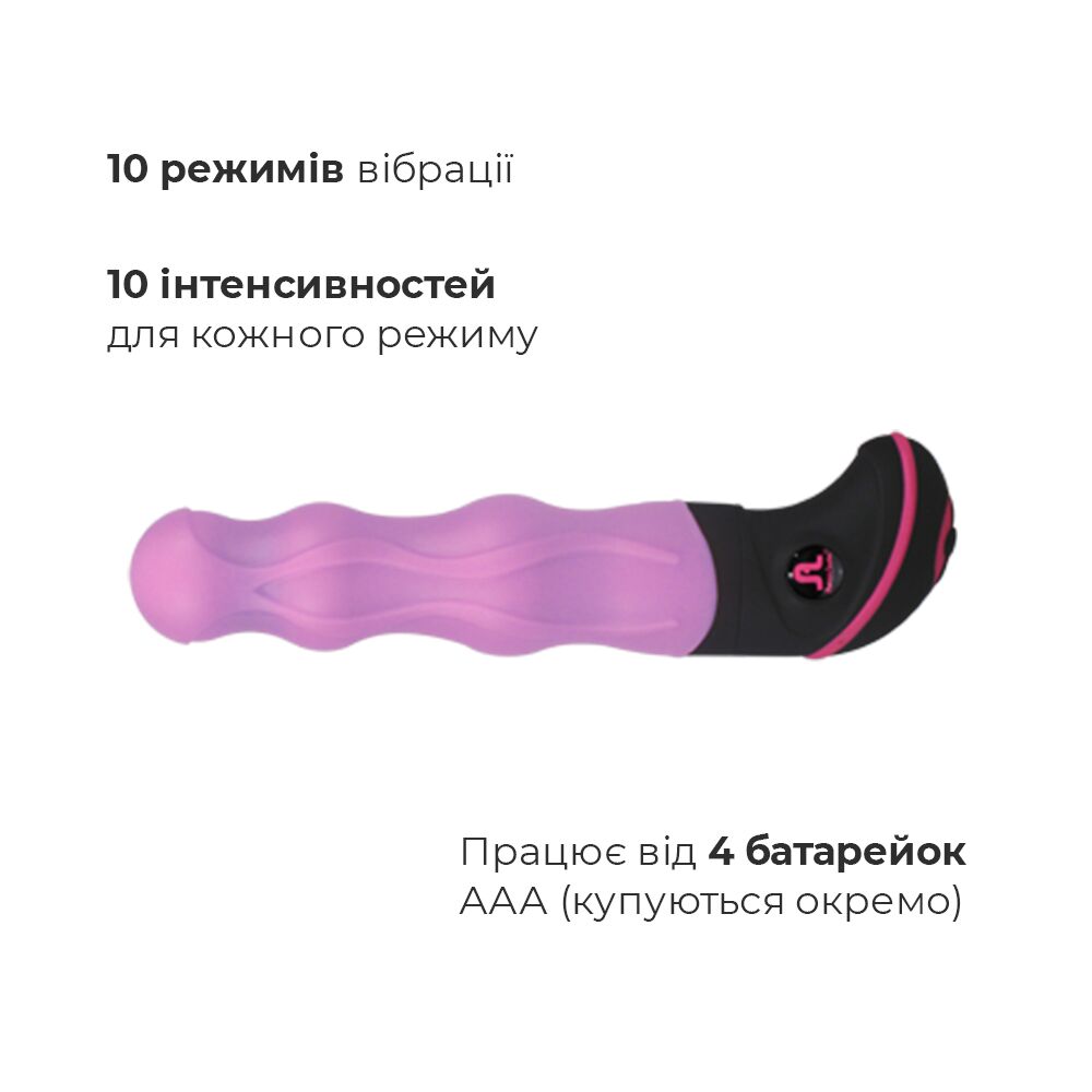 ad10593-23137203709228