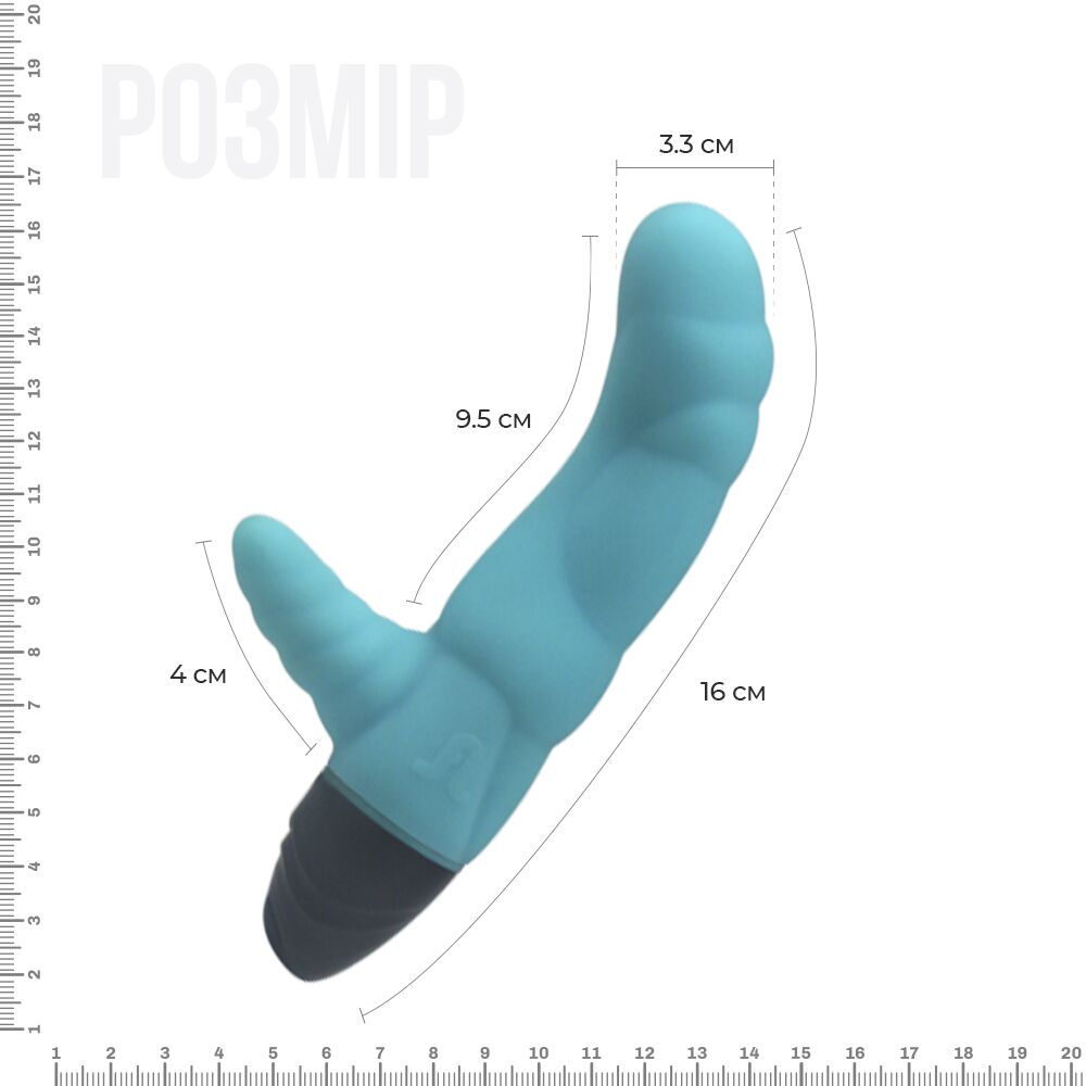 ad10795-93420182923732