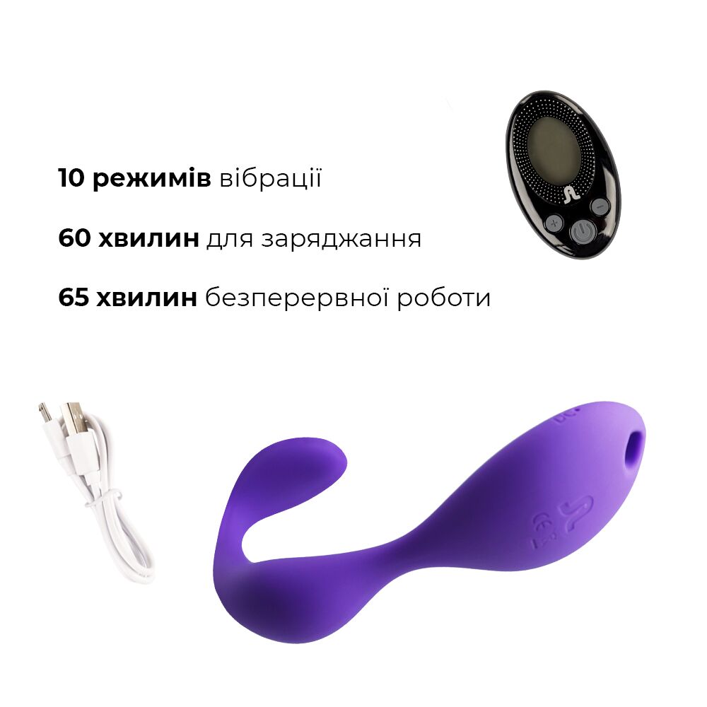 ad10893-79269595016302