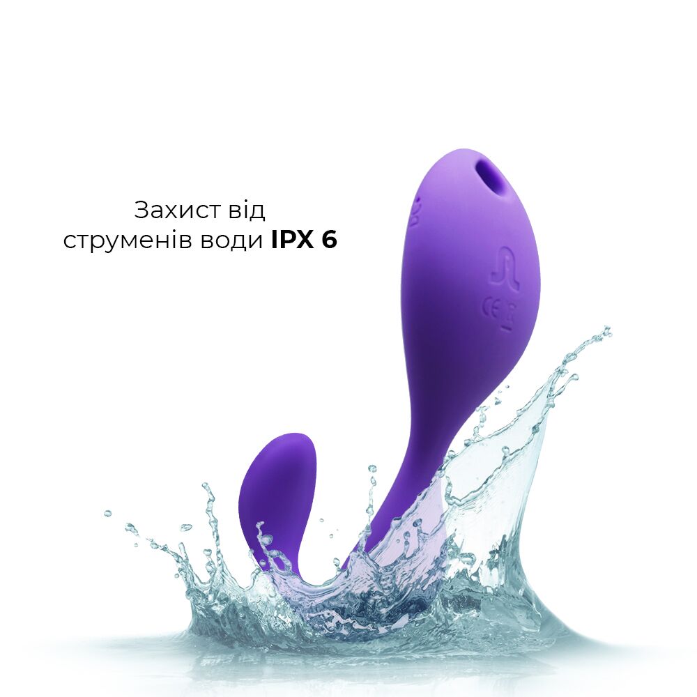 ad10893-96503304191777