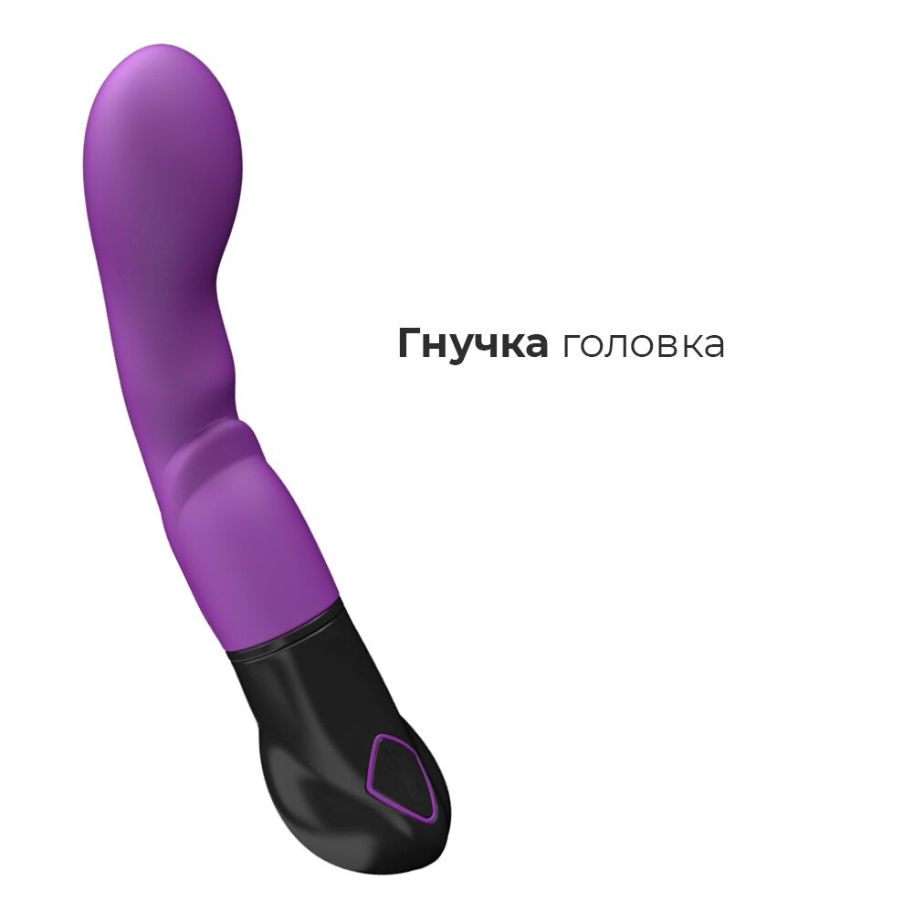 ad11043-29236408694827