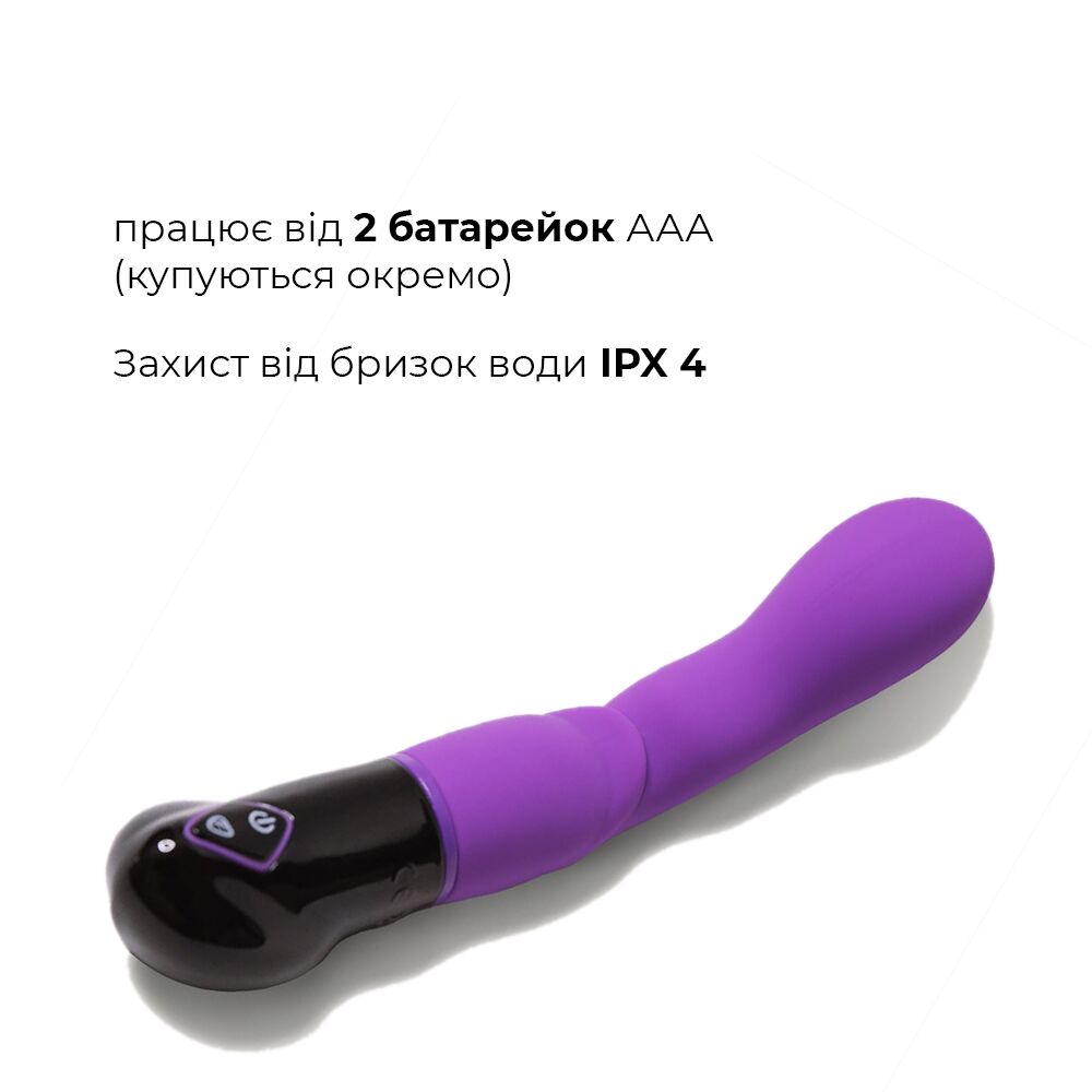 ad11043-80527297992456