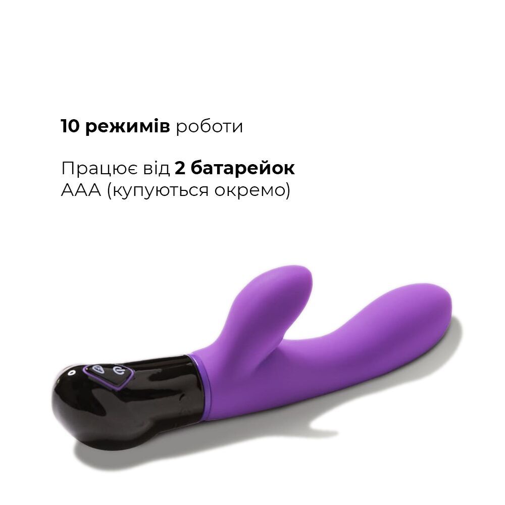 ad11073-28225572915565
