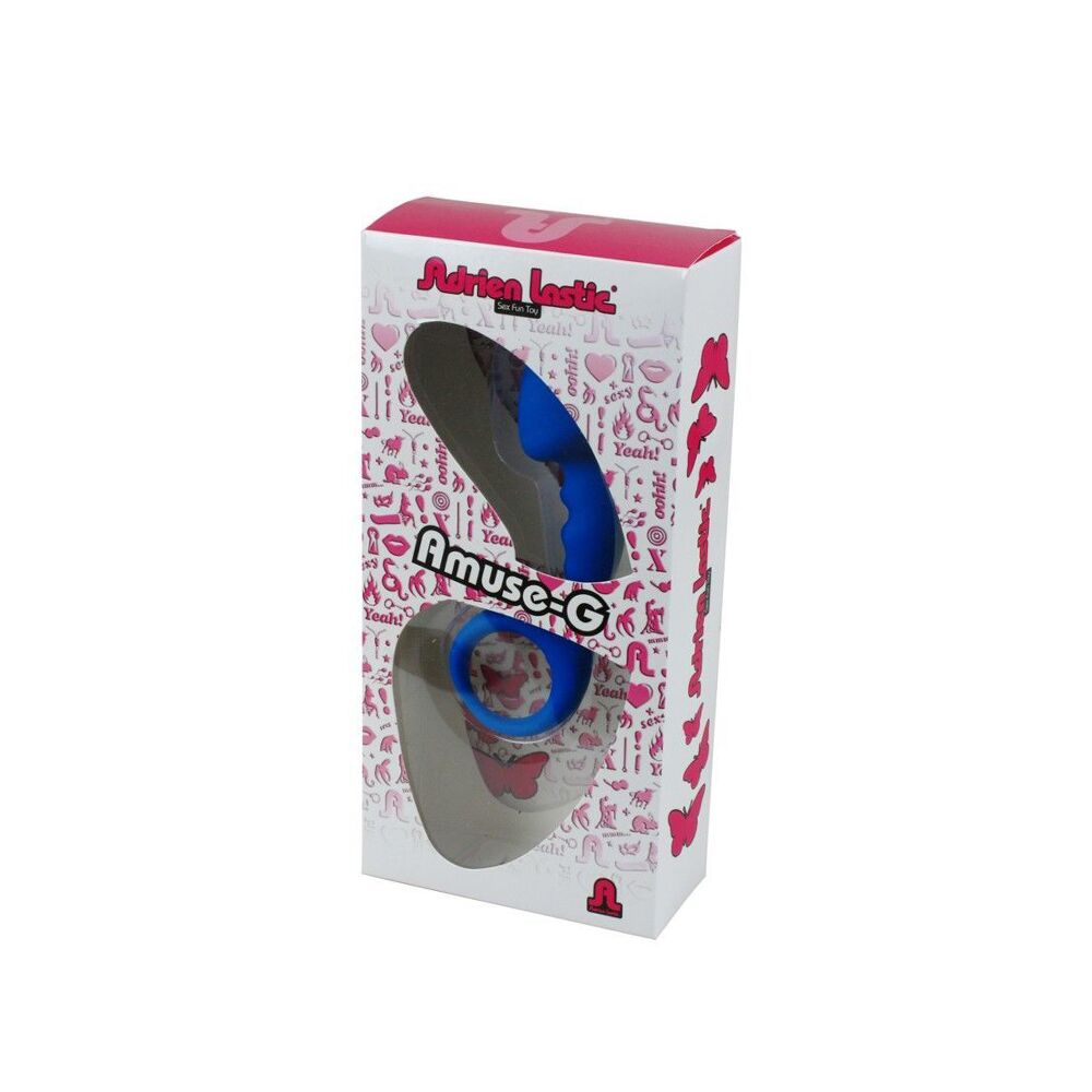 ad20095-50660474769778