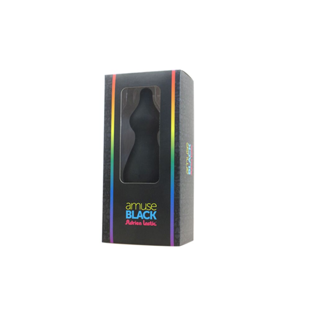 ad20269-87245016536879