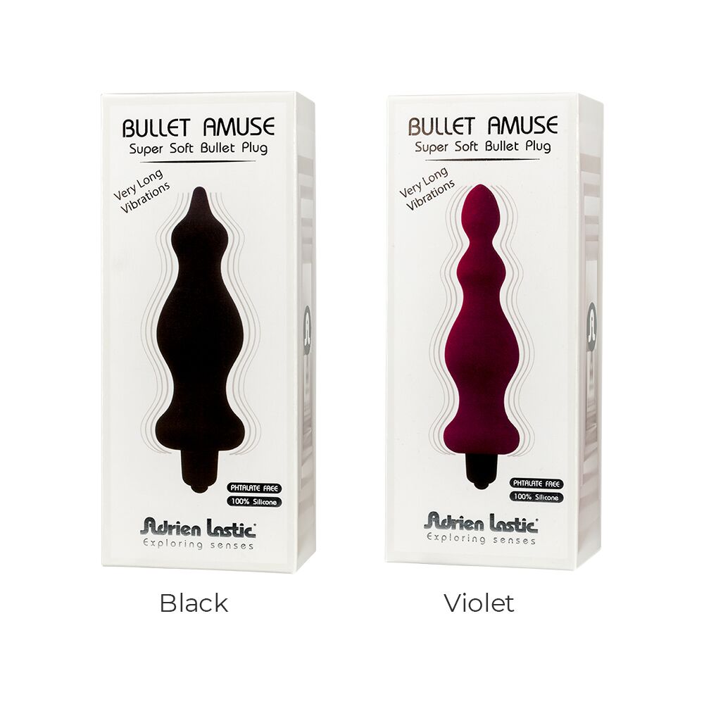 ad20293-19223159456468