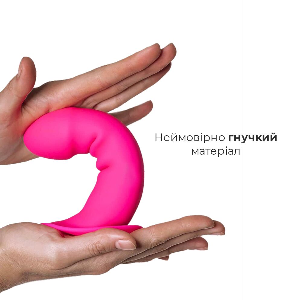 ad24011-12363204591254