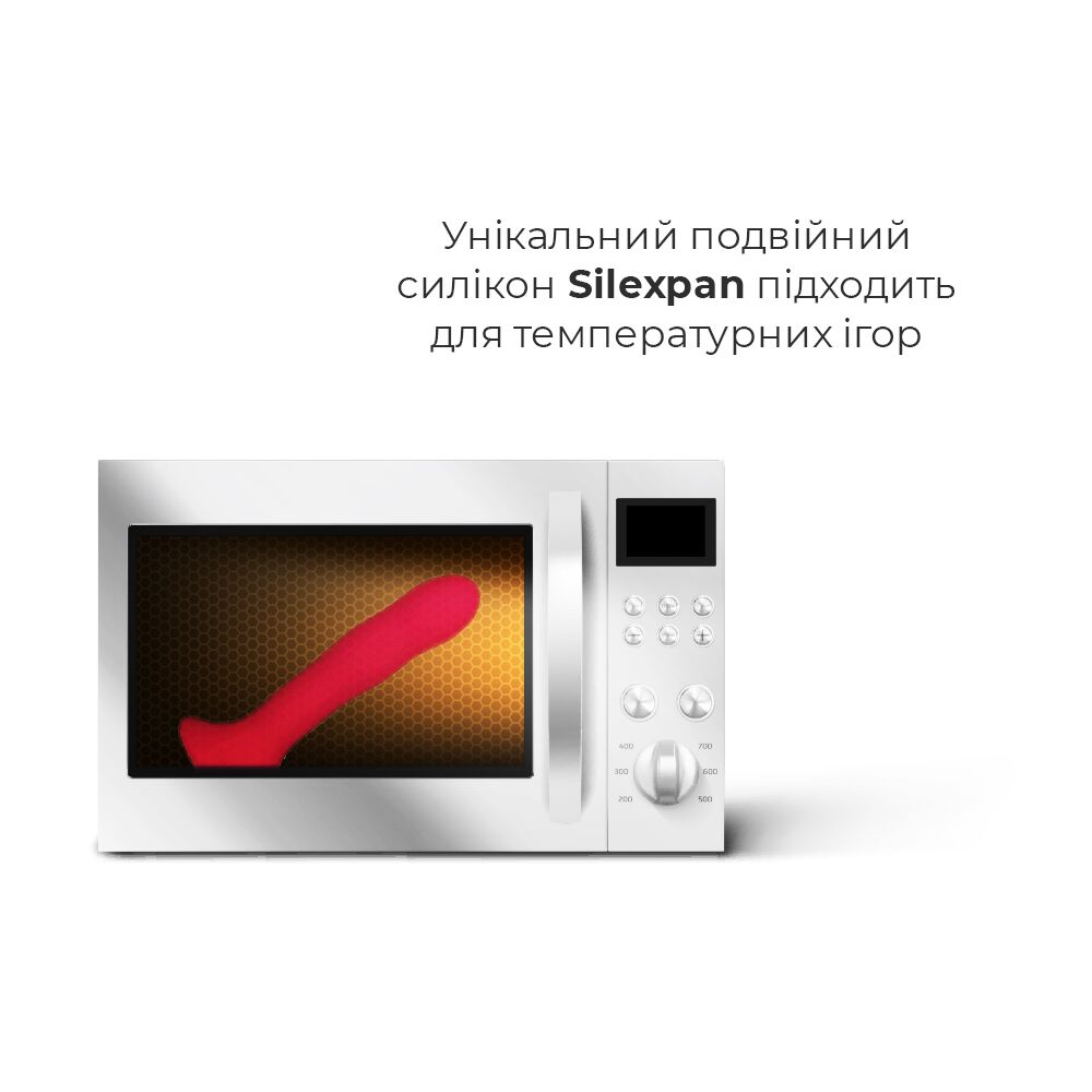 ad24041-53363480800474
