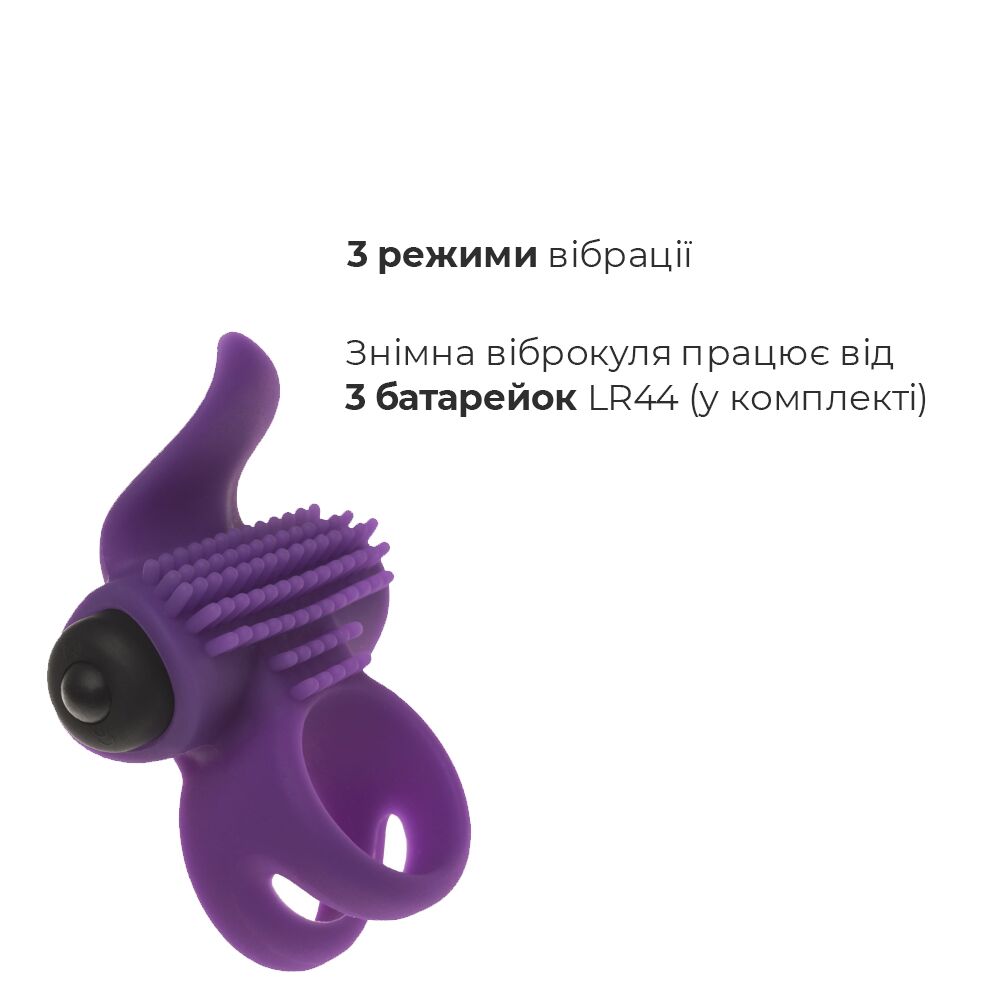 ad30393-45005057042841