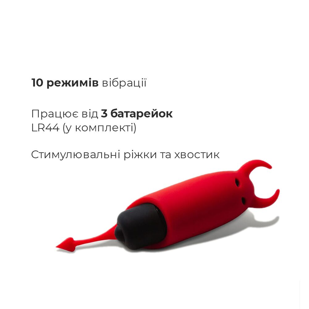 ad30594-86764227440884