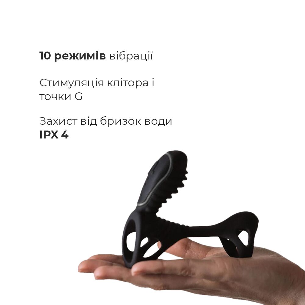 ad306292-28094792814028