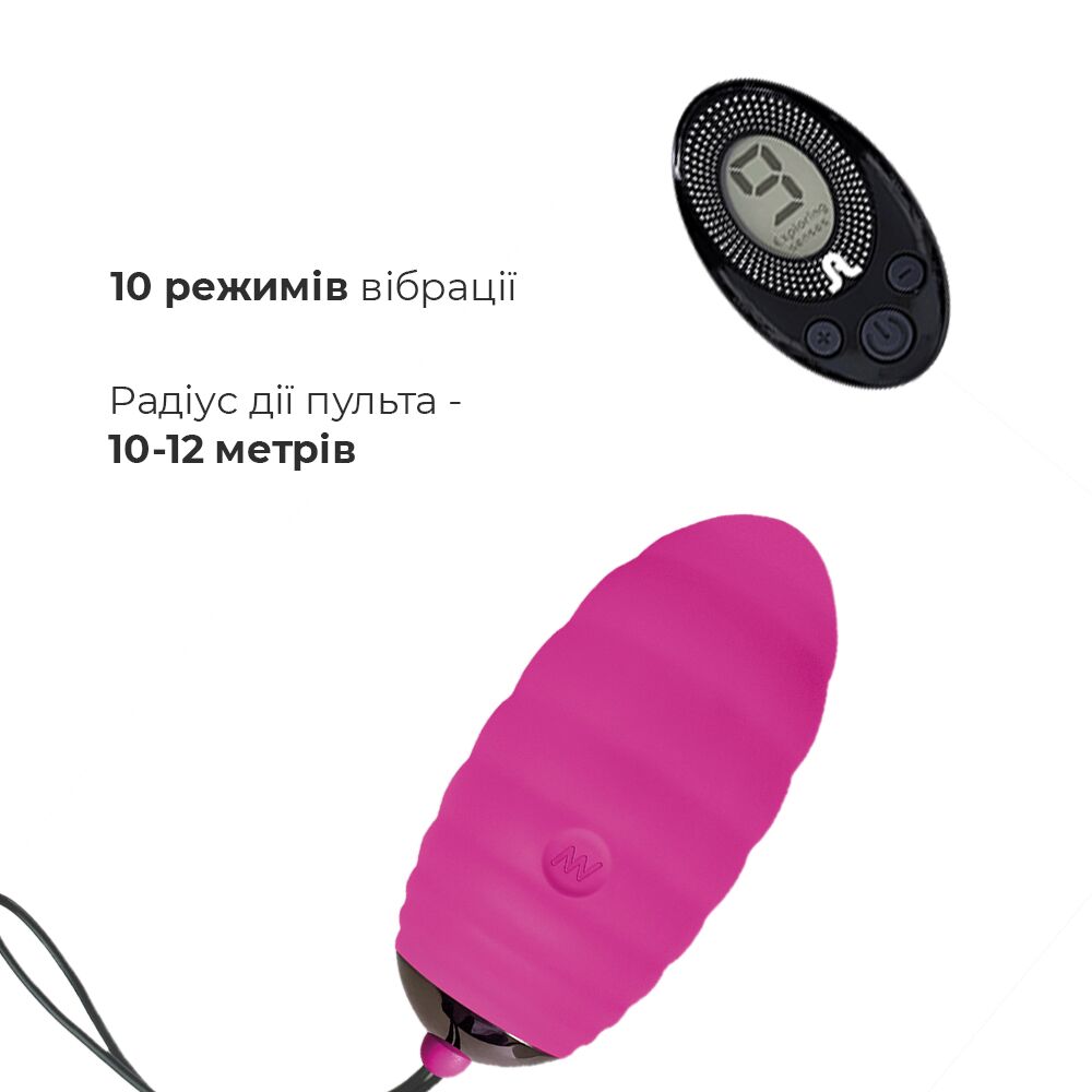 ad40721-80735736202577