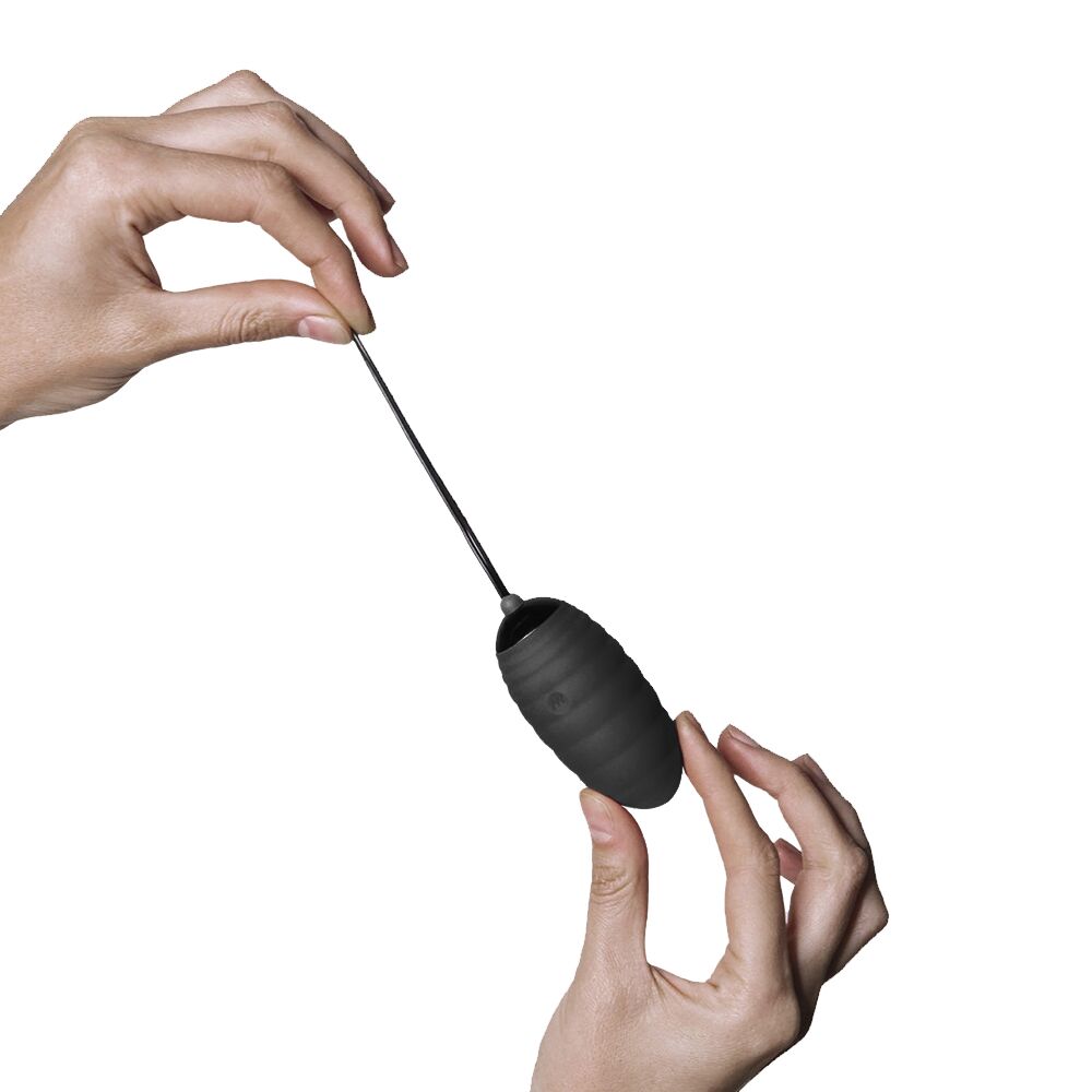 ad40739-40656850070245