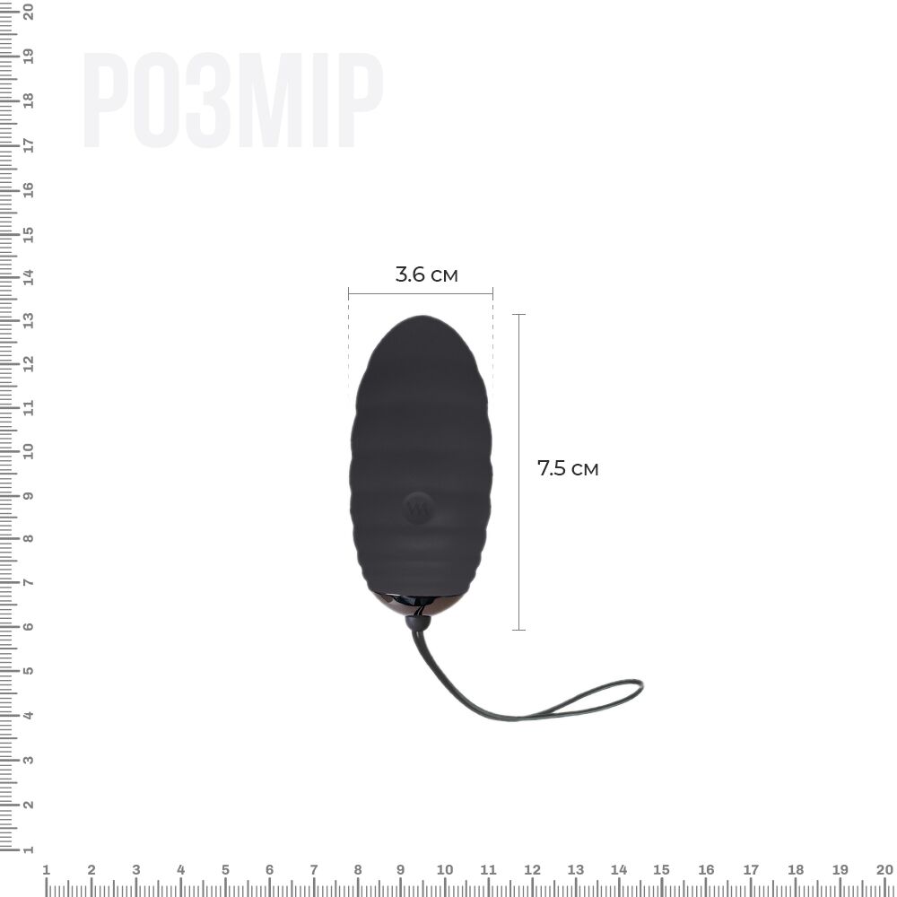 ad40739-56434612193482