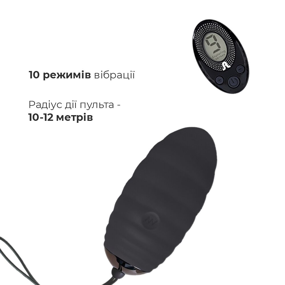 ad40739-77912740717841