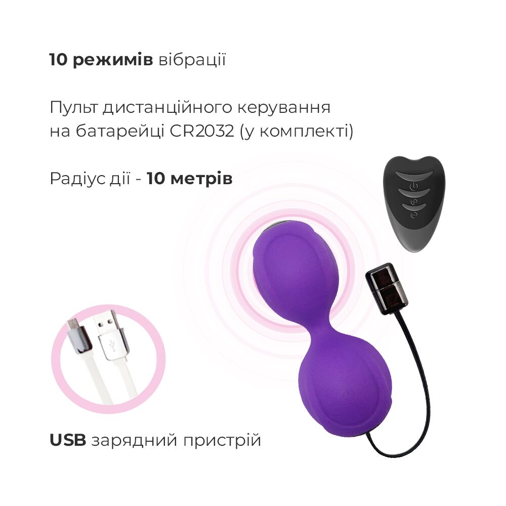 ad40753-31406481885635