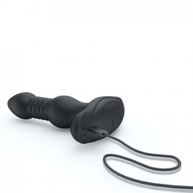 analnaya-probka-s-vibratsiey-i-pulsatsiey-dorcel-deep-stormer-83923723312580