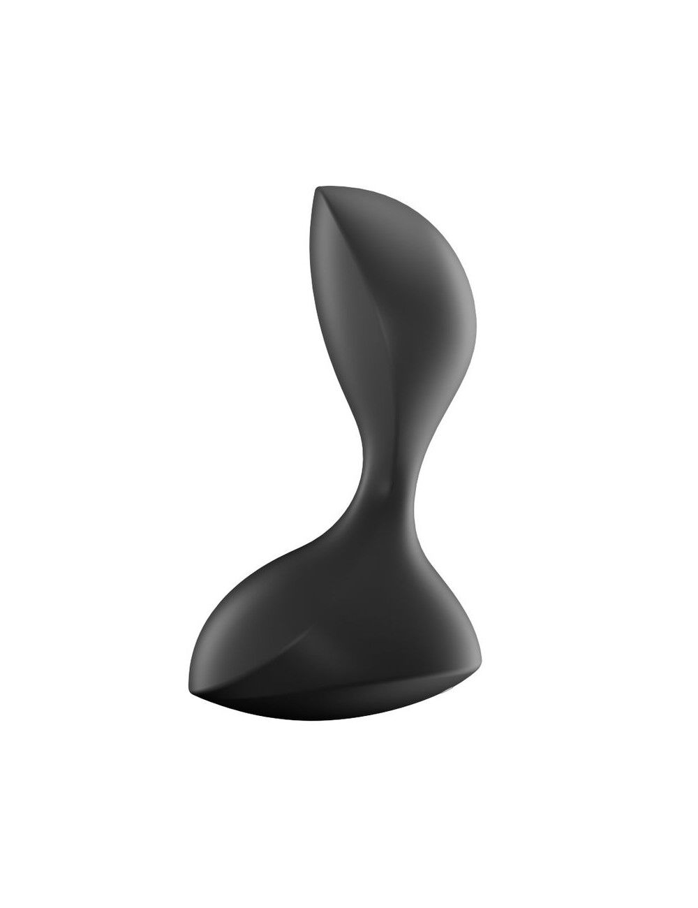 analnaya-probka-satisfyer-sweet-seal-black-27517506905400