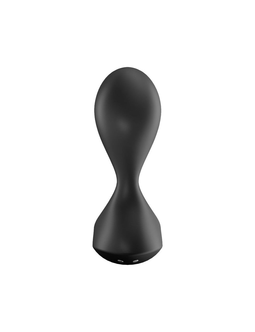 analnaya-probka-satisfyer-sweet-seal-black-33490813218196