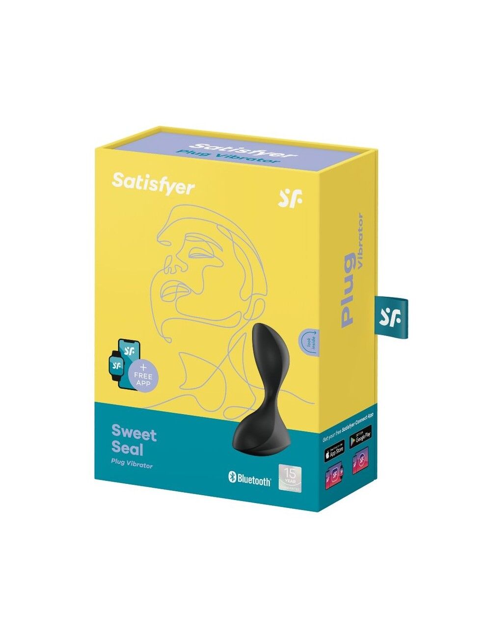 analnaya-probka-satisfyer-sweet-seal-black-81699689685715