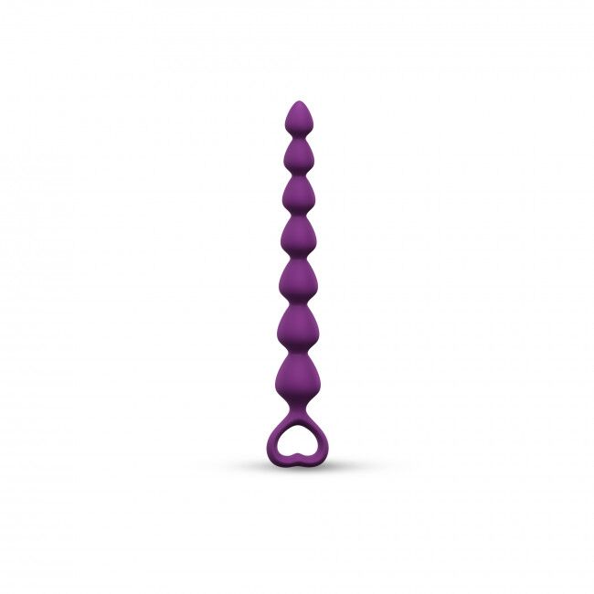 analnaya-tsepochka-love-to-love-bing-bang-s-purple-rain-49321431865905
