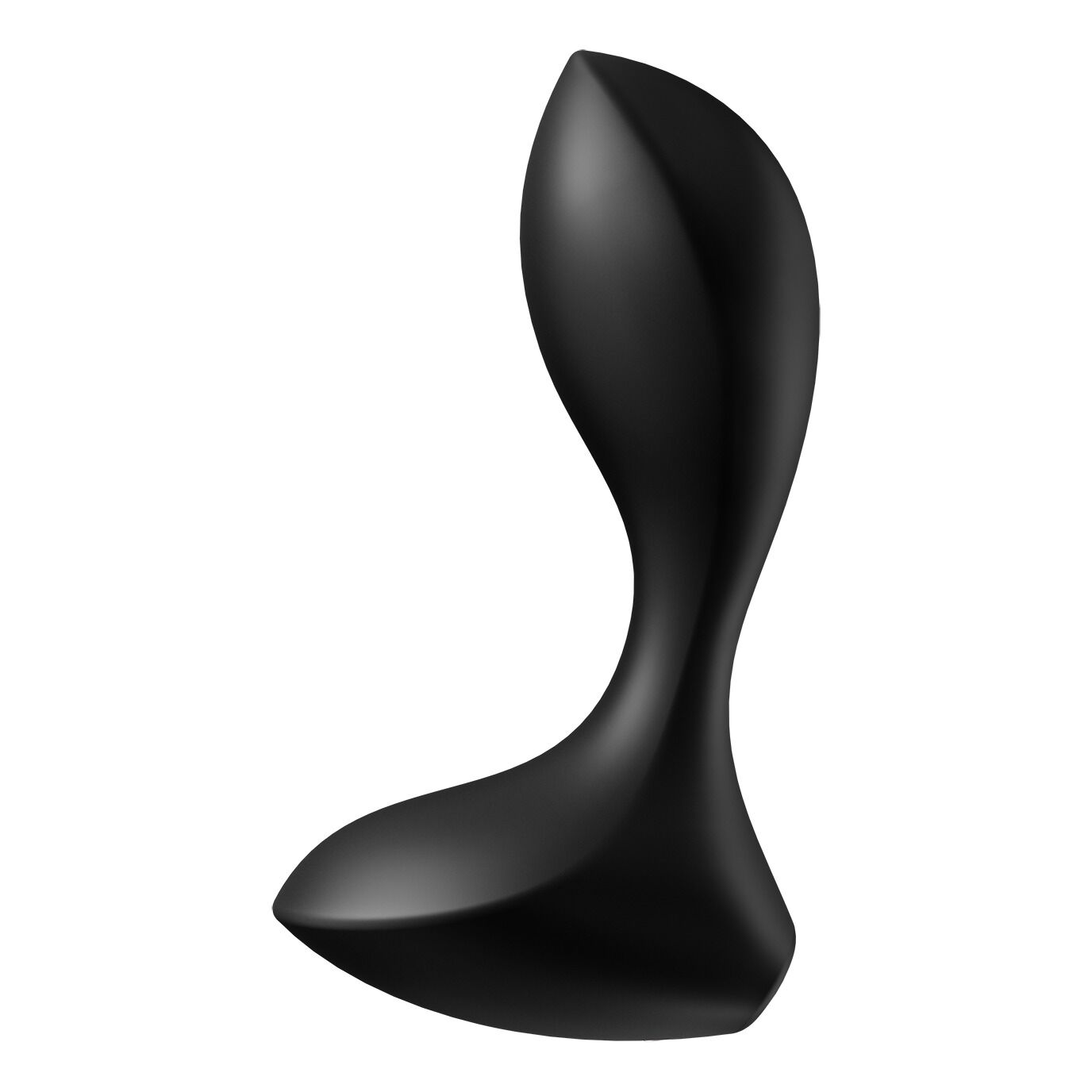 analnaya-vibroprobka-backdoor-lover-black-74962303380439