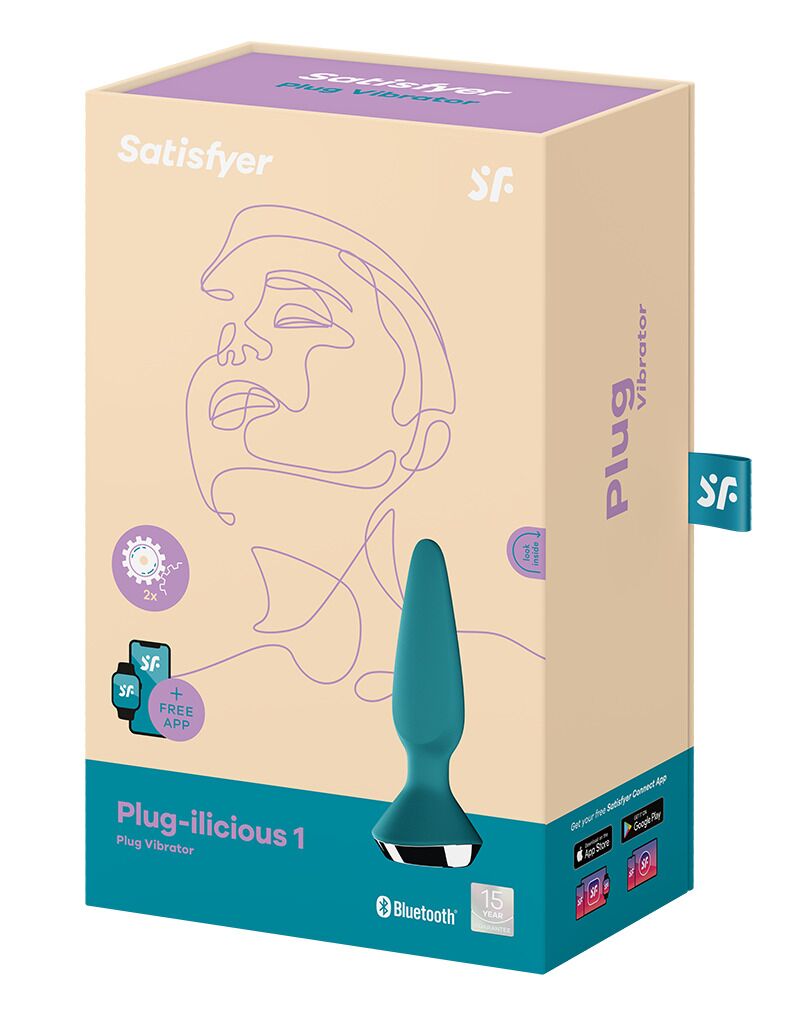 analnaya-vibroprobka-plug-ilicious-1-petrol-30383077977213