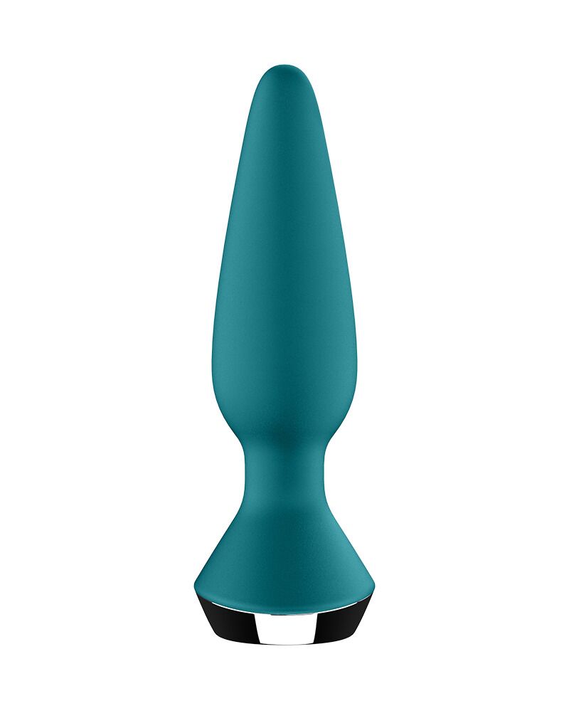 analnaya-vibroprobka-plug-ilicious-1-petrol-88652519359002