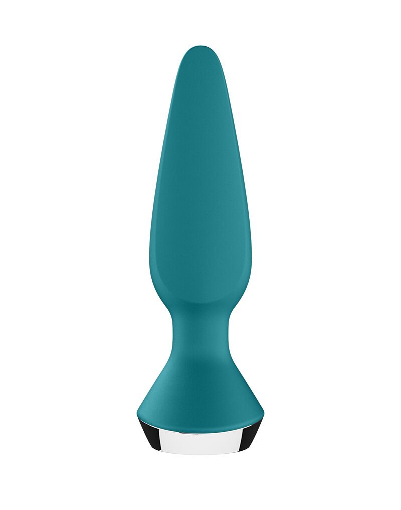 analnaya-vibroprobka-plug-ilicious-1-petrol-90039796060689