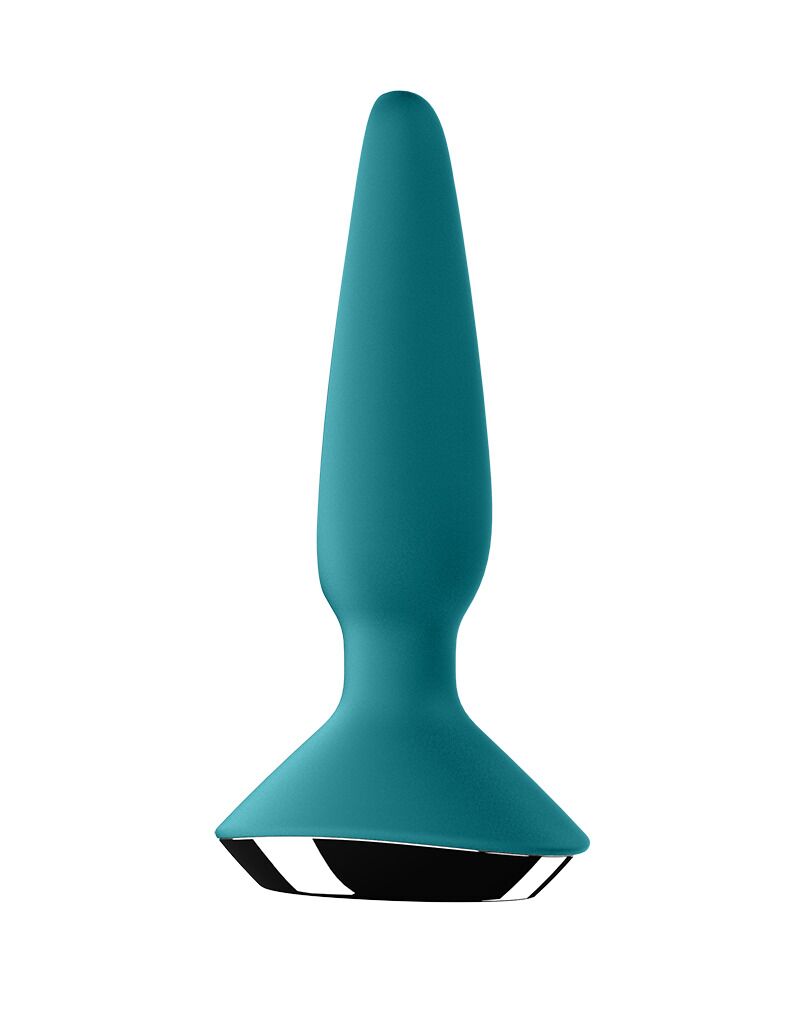 analnaya-vibroprobka-plug-ilicious-1-petrol-90442019465837