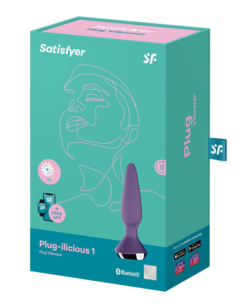 analnaya-vibroprobka-plug-ilicious-1-purple-70415386918654