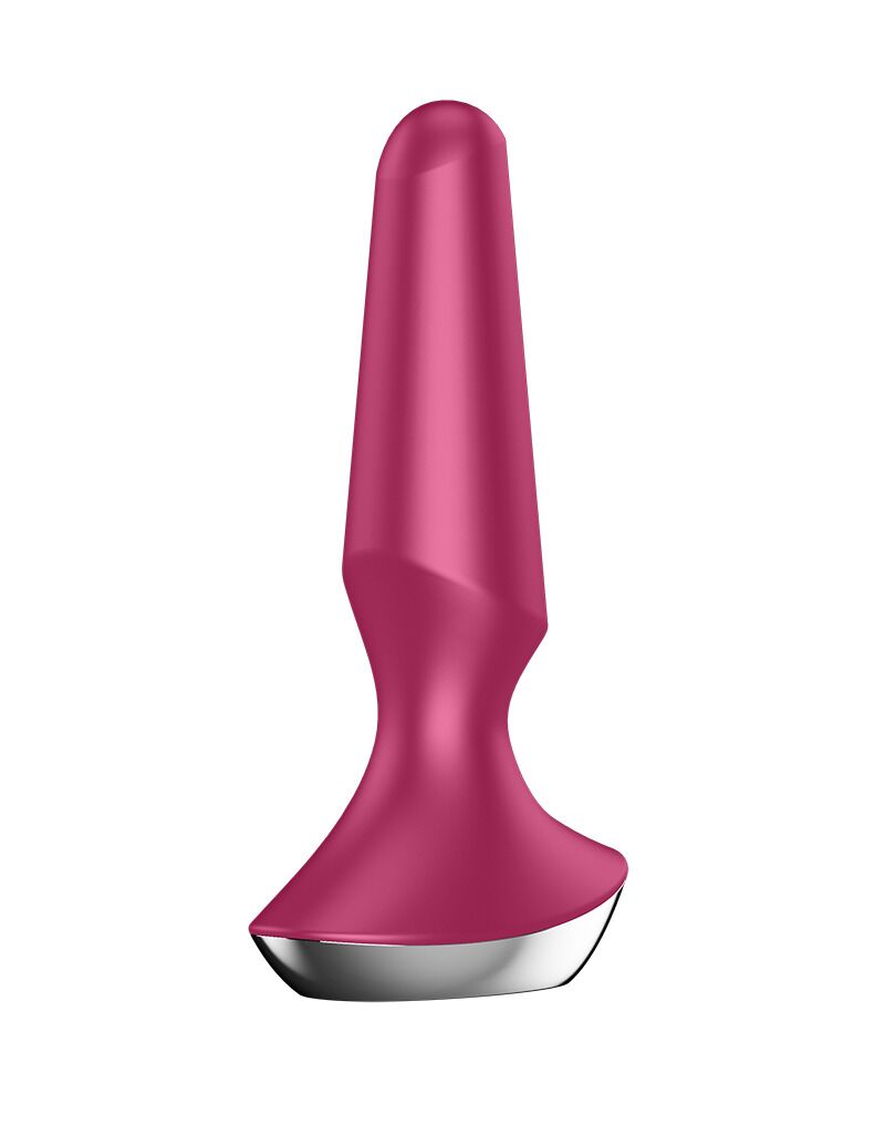 analnaya-vibroprobka-plug-ilicious-2-berry-74226973821749