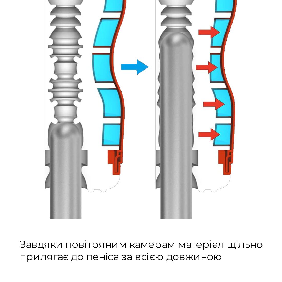 ath-001r-52636040261097