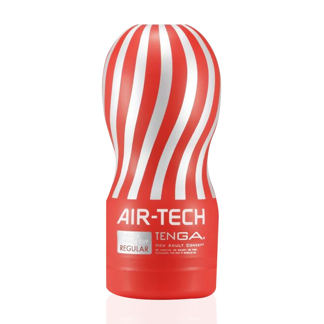 ath-001r-83061704806180