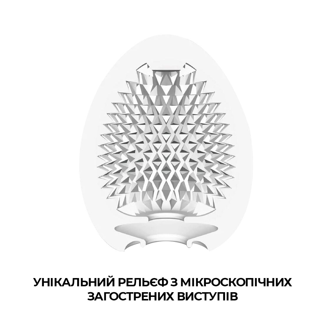 e23734-59691130387329