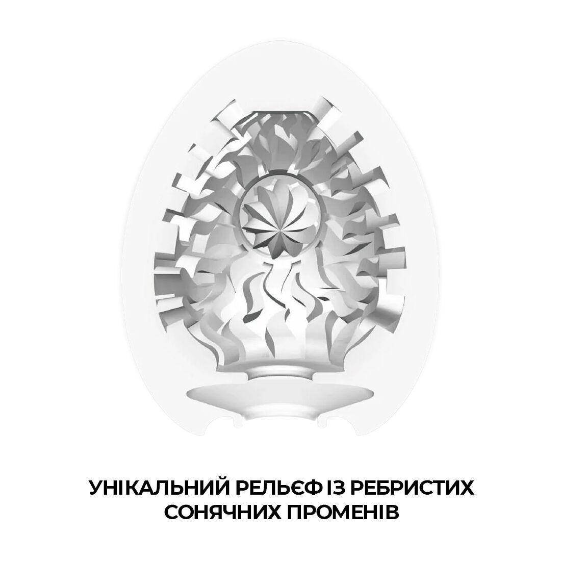 e24241-37912117170291