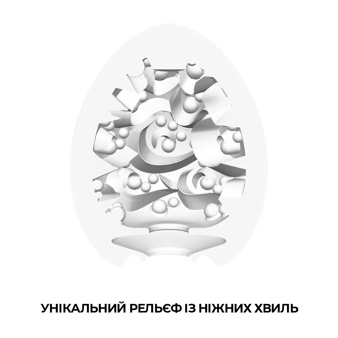 e24242-55507842523443