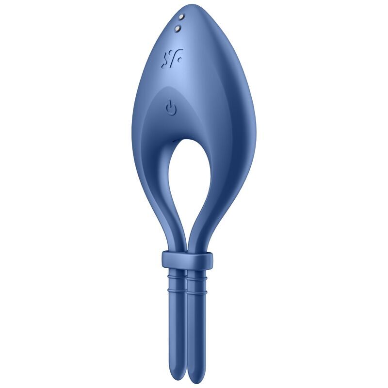 eektsionnoe-koltso-satisfyer-bullseye-blue-30556308807033