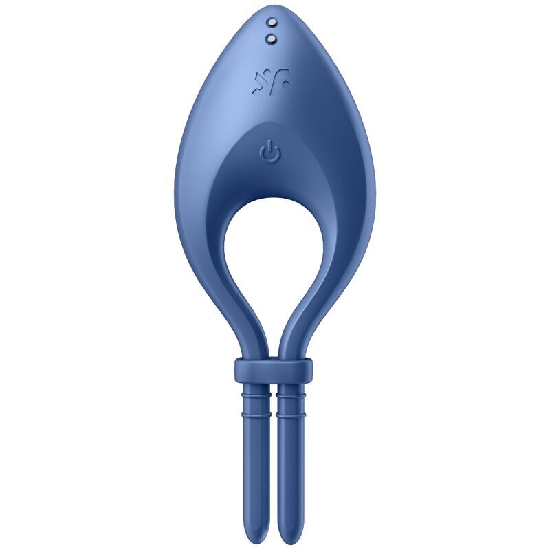 eektsionnoe-koltso-satisfyer-bullseye-blue-87340205457084