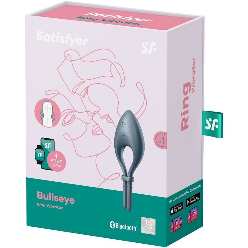 eektsionnoe-koltso-satisfyer-bullseye-dark-blue-53199264684590