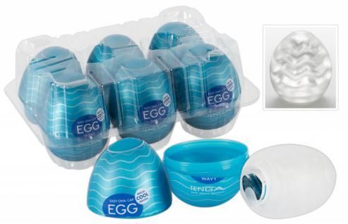 egg-001c-23501405340040