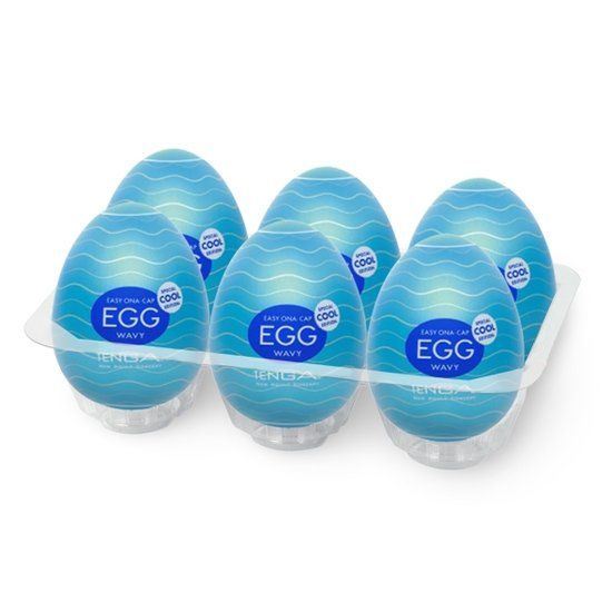 egg-001c-92189115541011