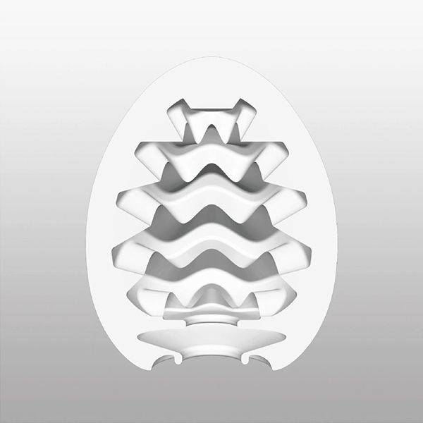 egg-001c-98613588893591