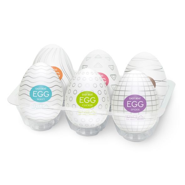 egg-vp61-86519047758000