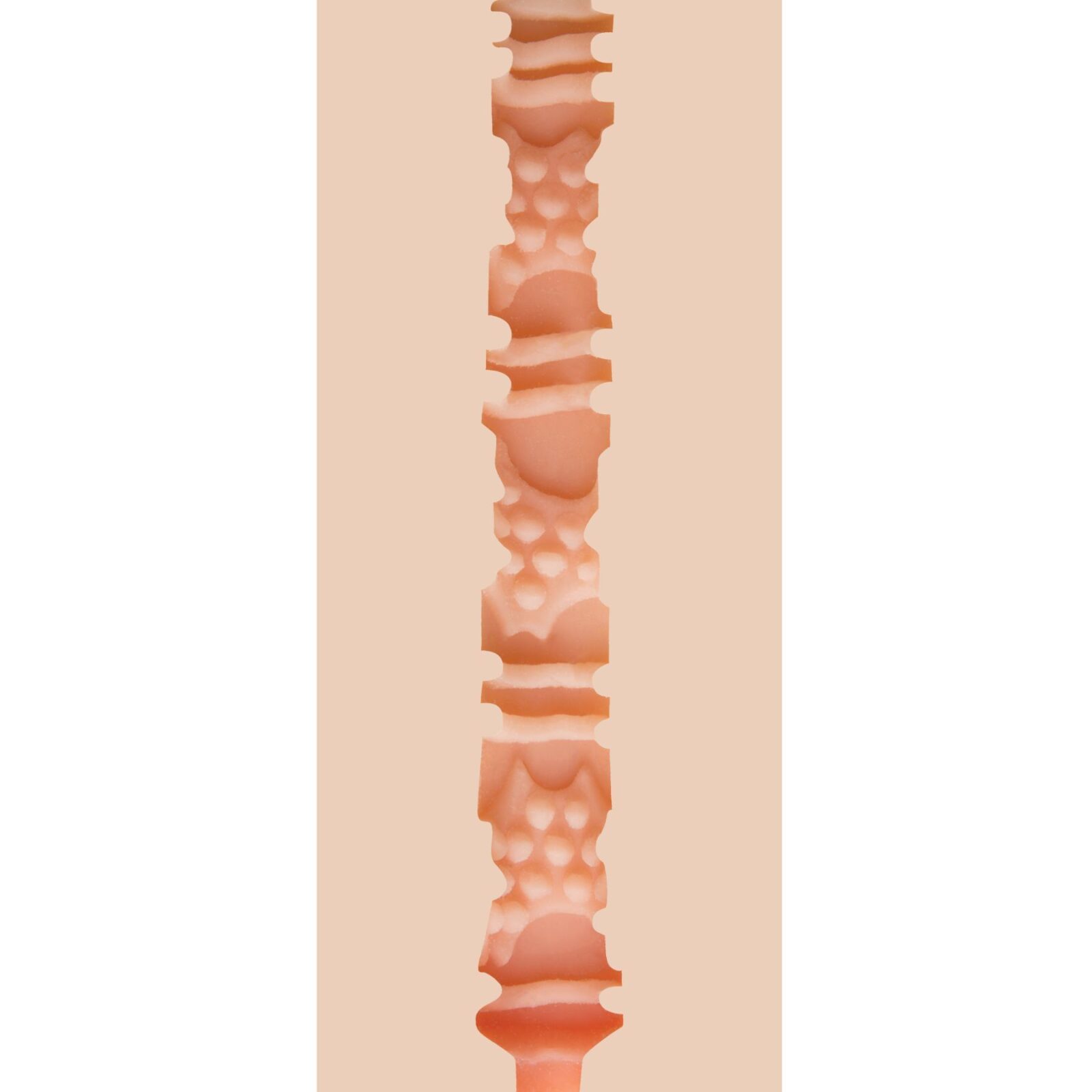 f18696-51687672825934